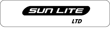 Shop Sun Lite at Wagner's Outdoor Express RV
